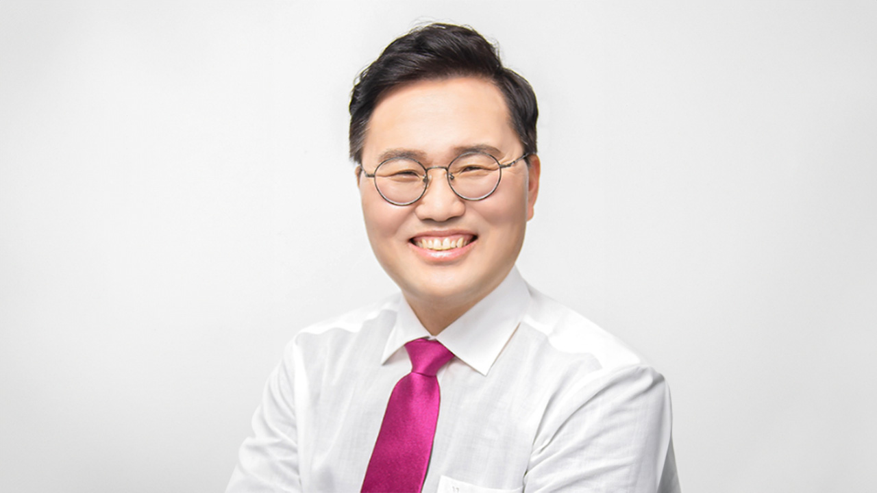 사진 제공 홍석준 의원실