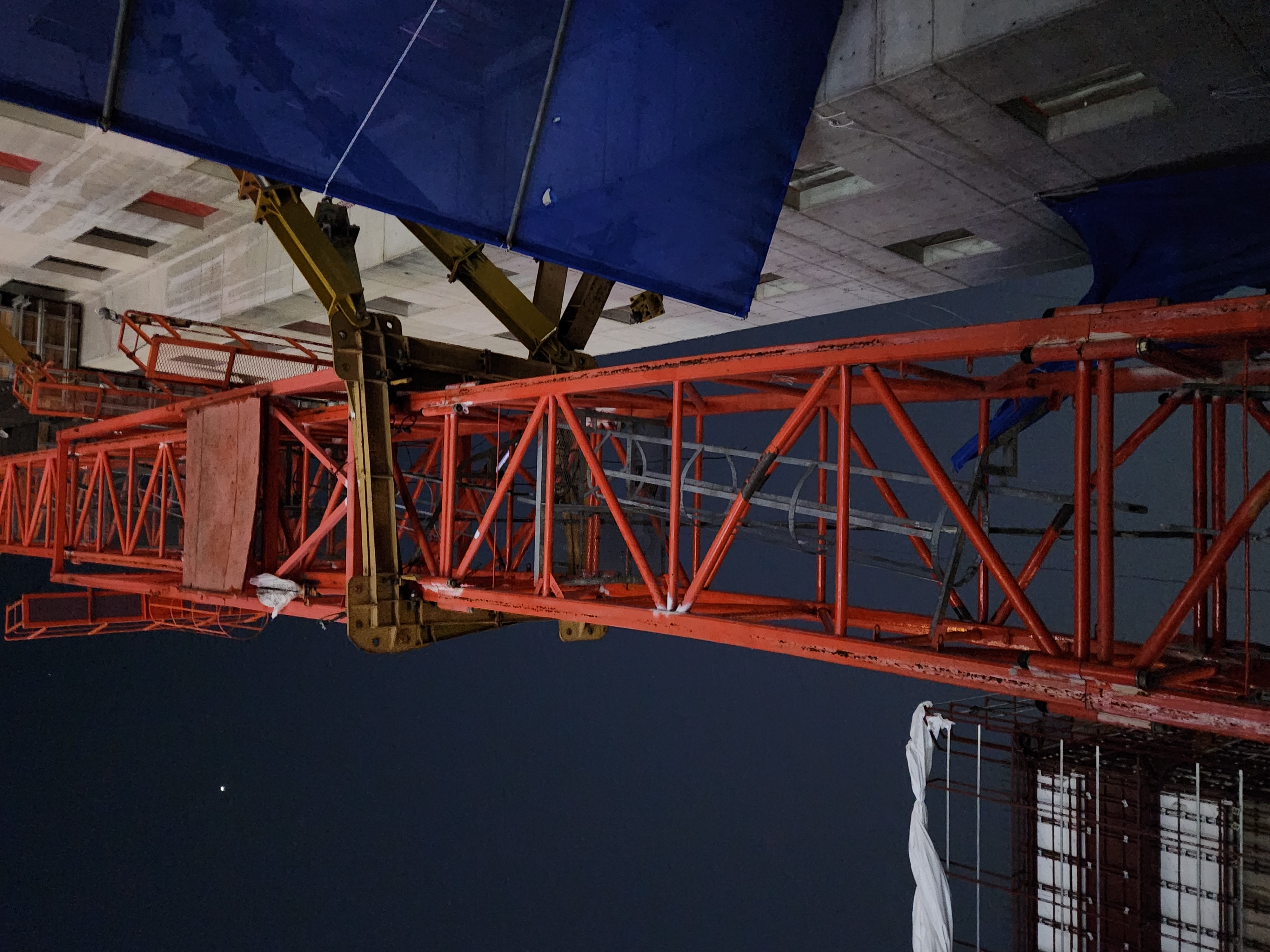 사진 제공 대구소방본부