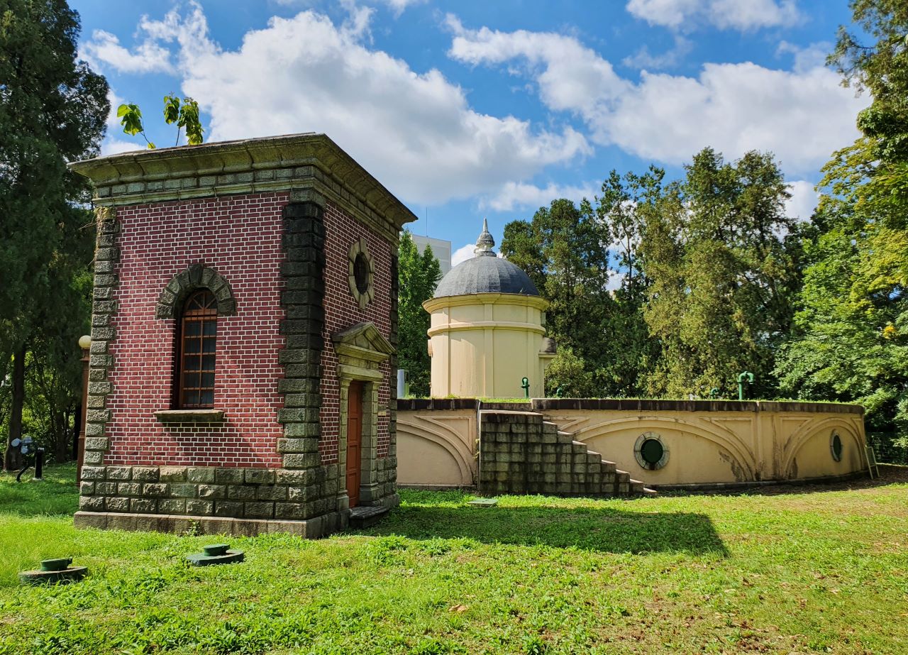 사진 제공 대구 남구