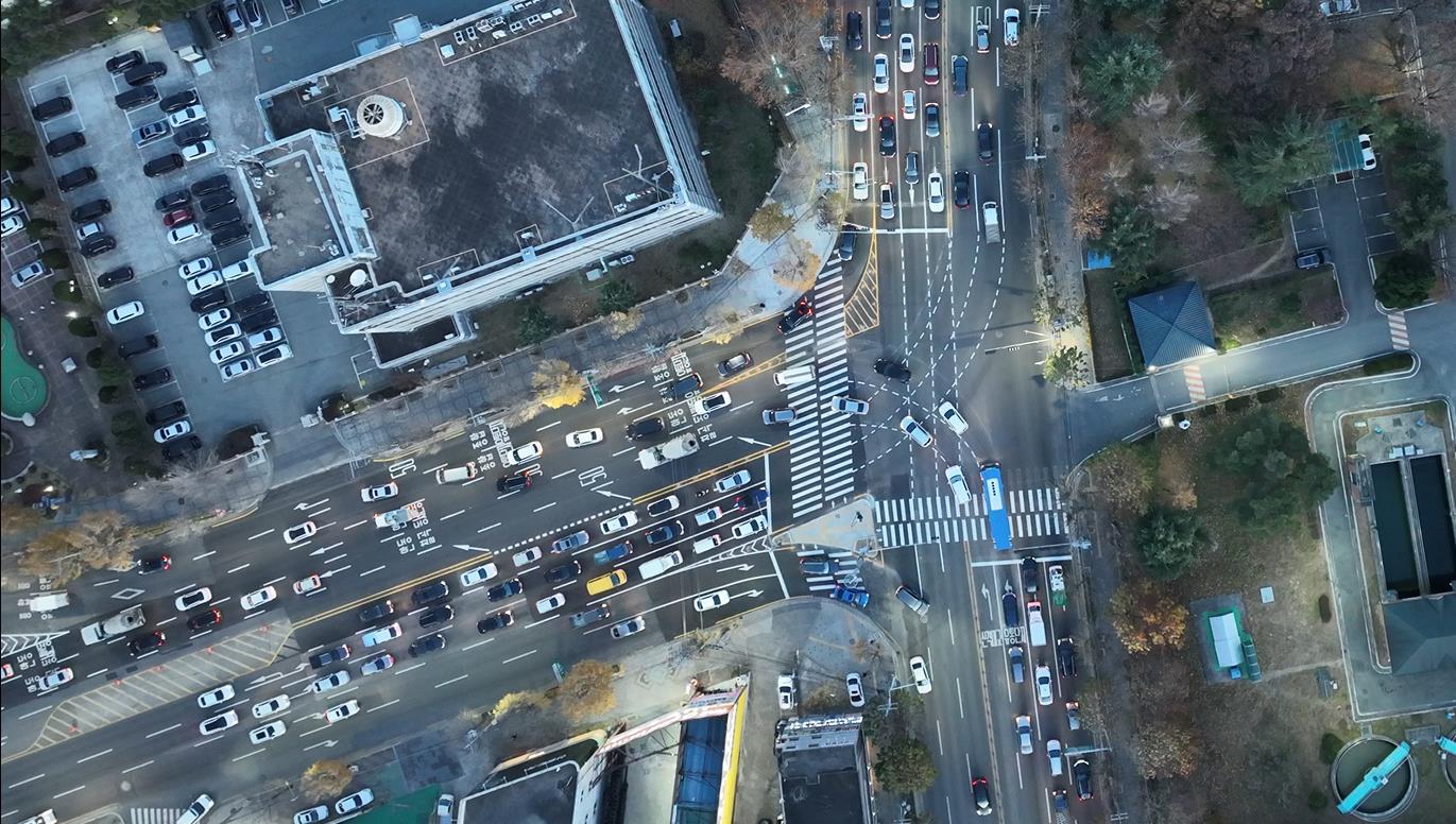 사진 제공 대구 북구