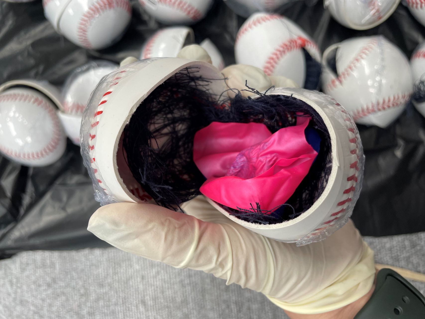 사진 제공 경북경찰청