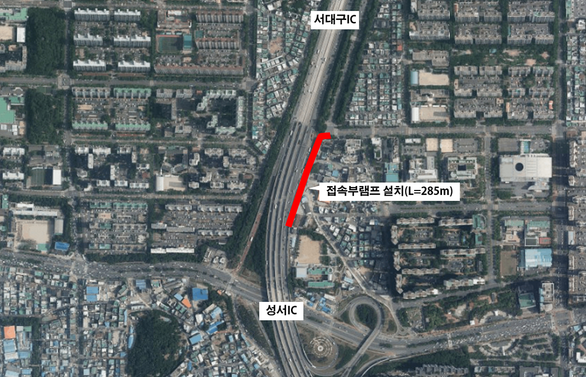 사진 출처 대구시