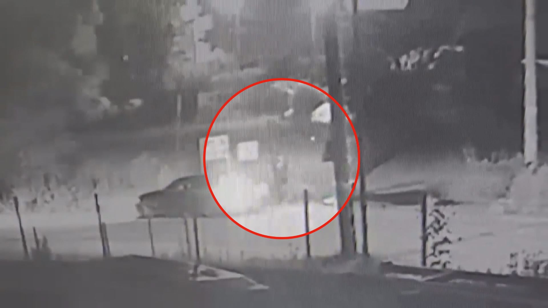 사진 제공 경북경찰청