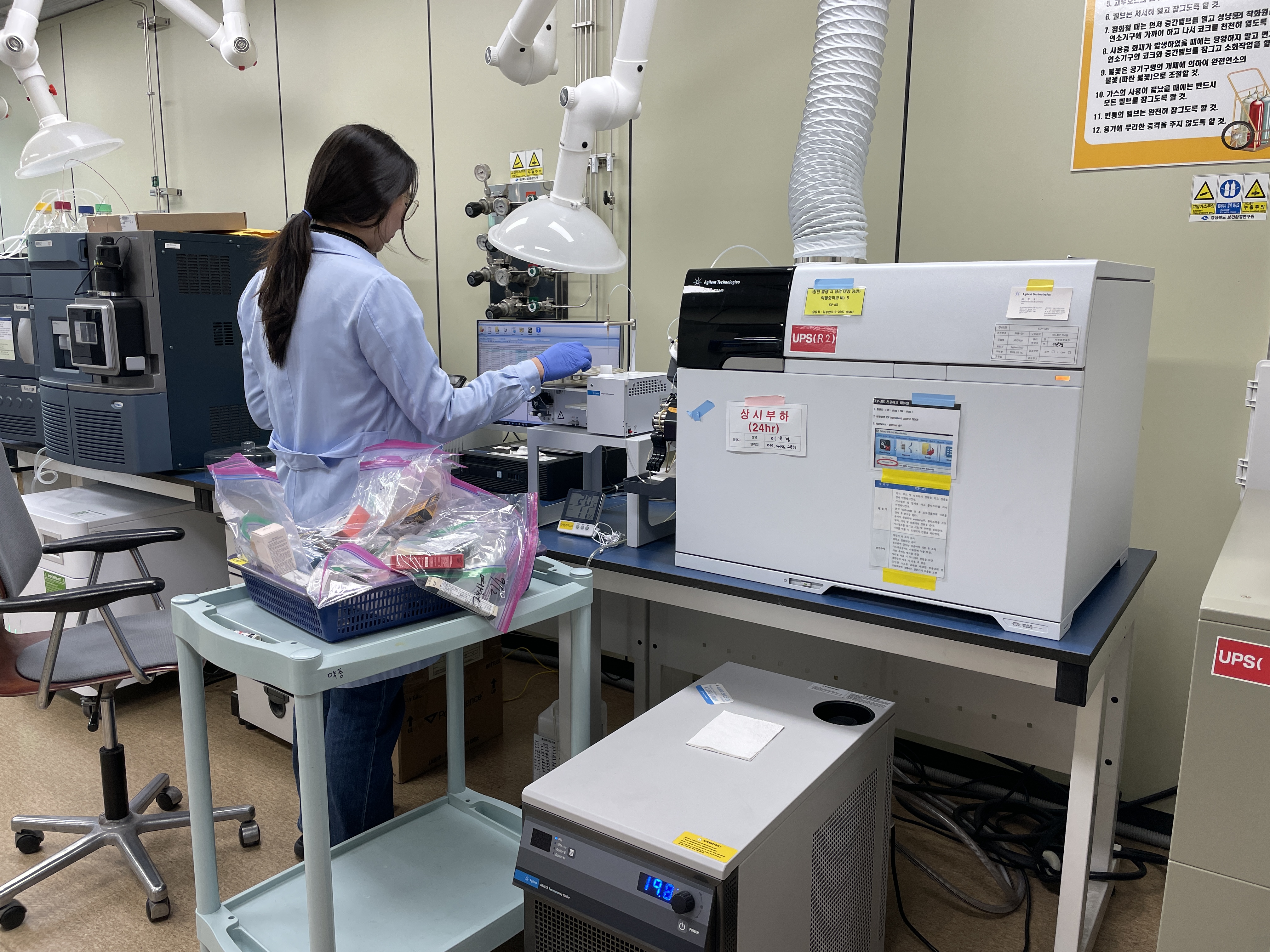 사진 제공 경상북도