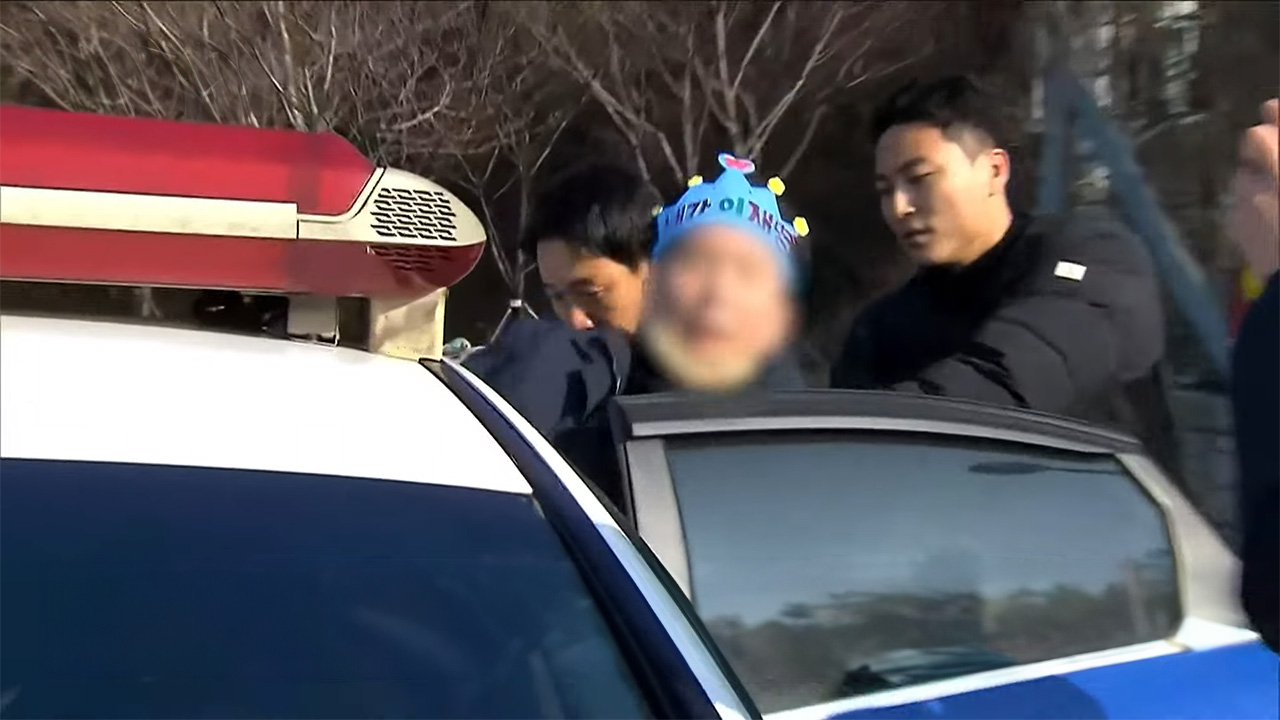 사진 출처 유튜브 바른소리TV