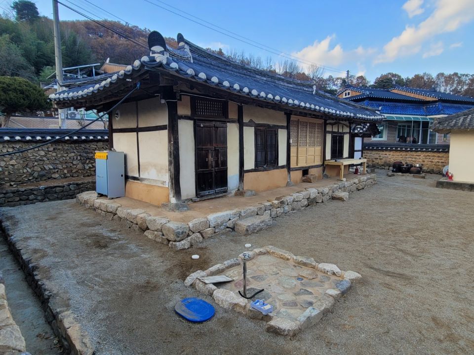 사진 제공 대구지방보훈청