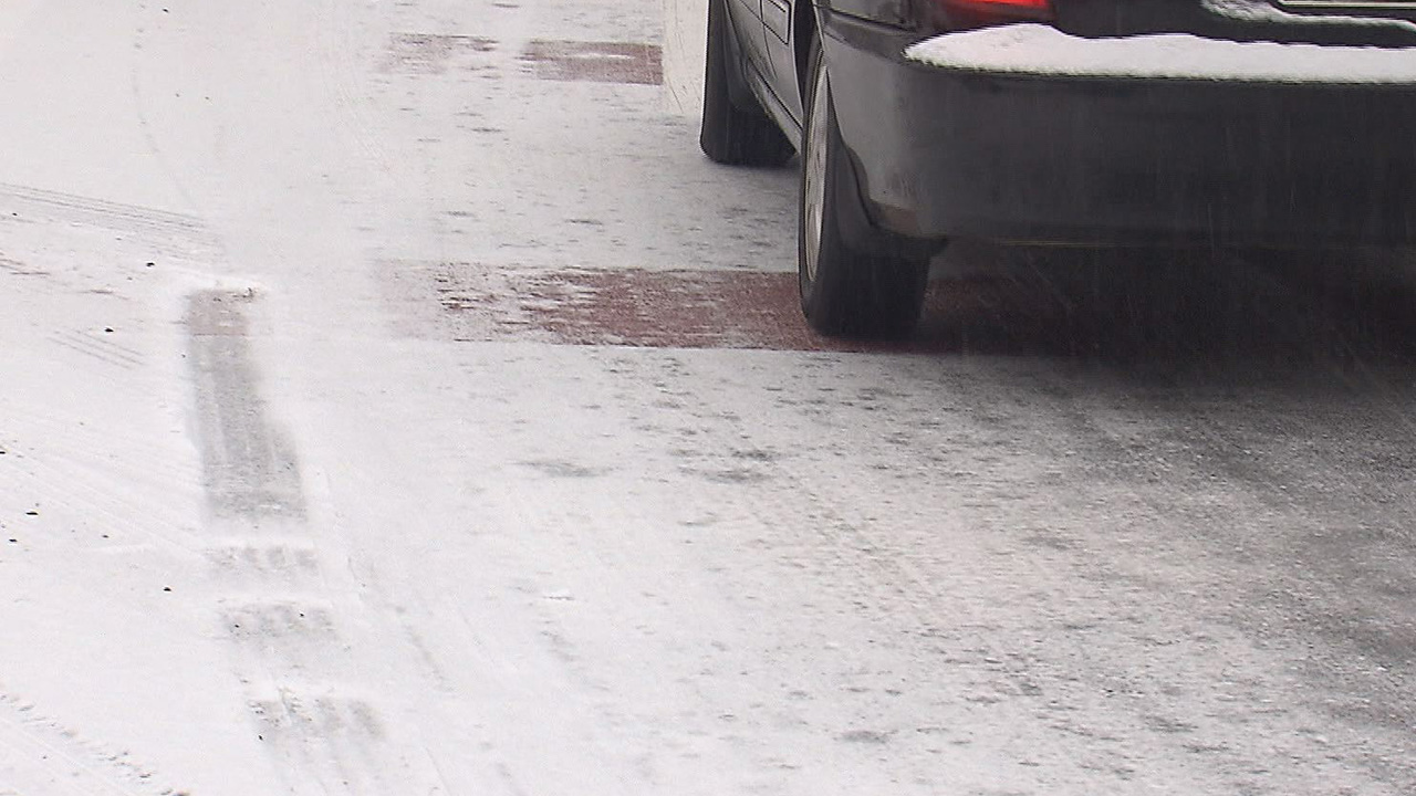 위 사진은 기사 내용과 관련이 없습니다