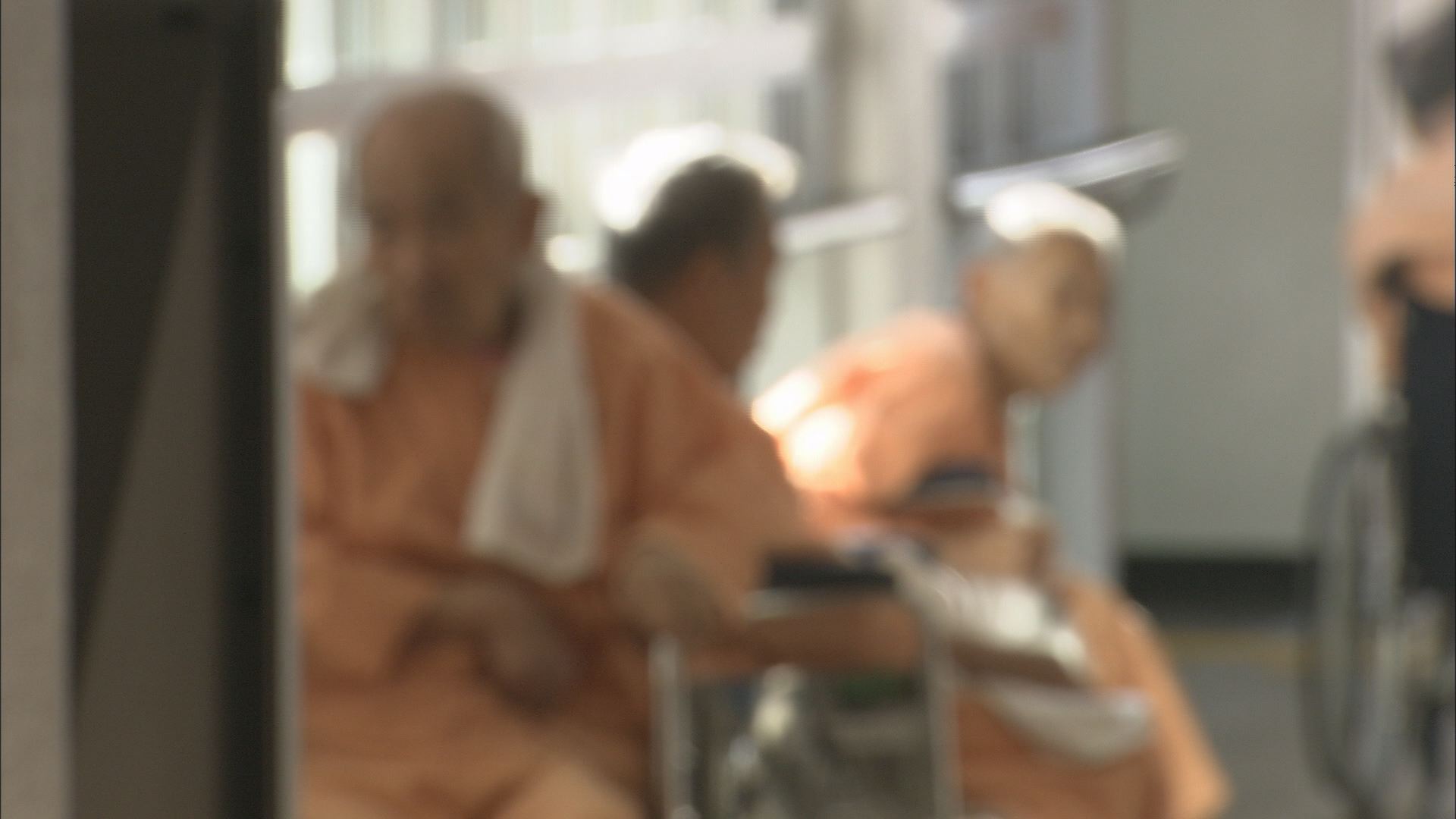 위 사진은 기사 내용과 관련이 없습니다