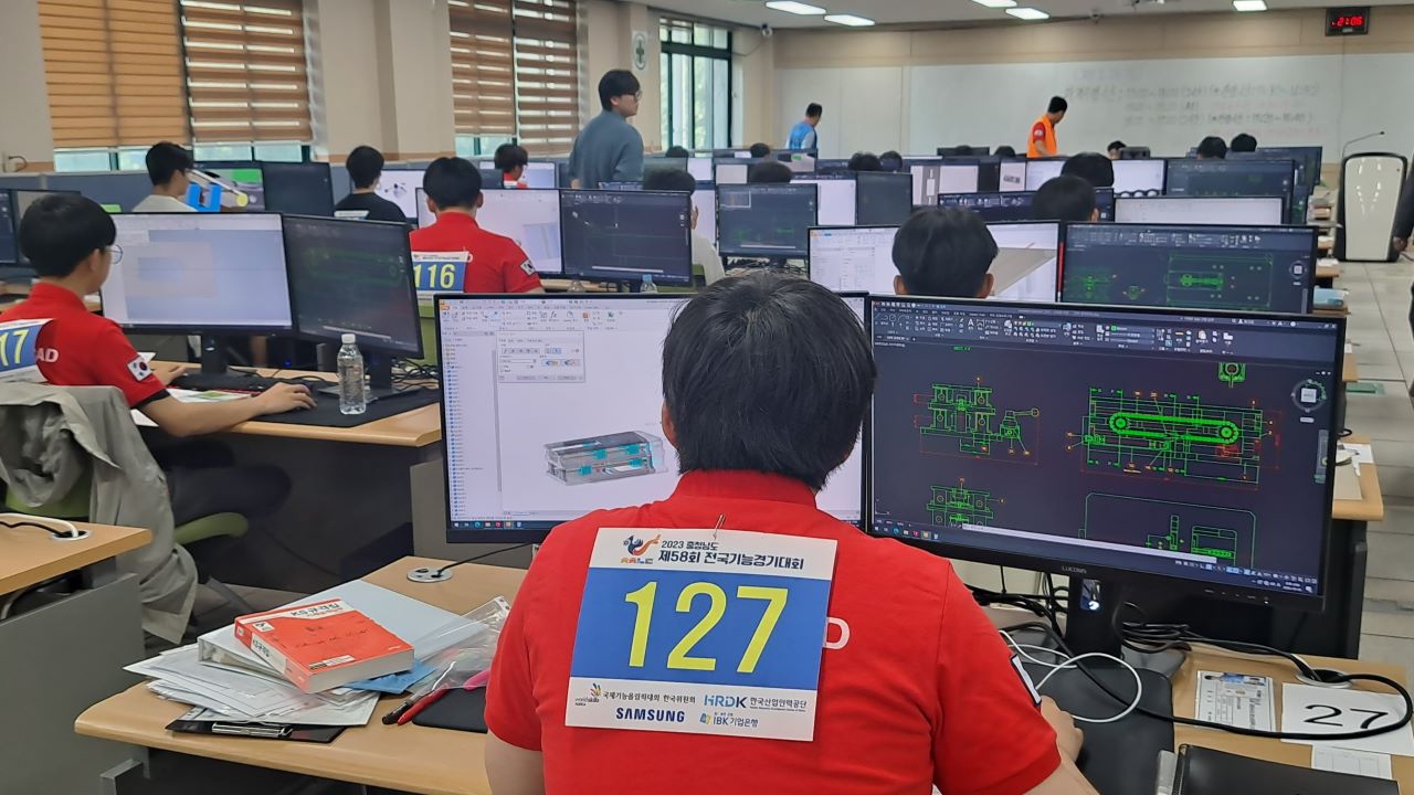 사진 제공 경상북도