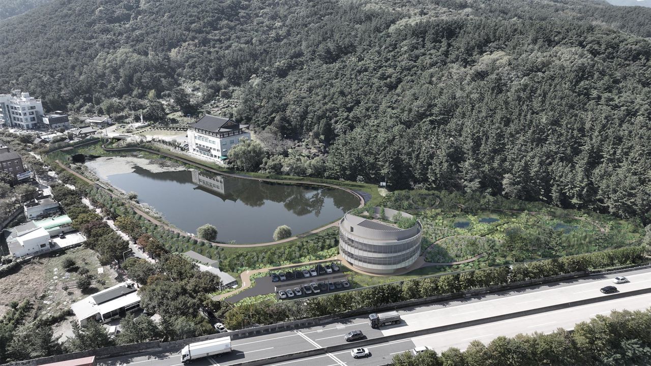 사진 제공 대구 수성구