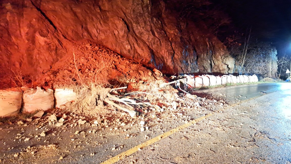 사진 제공 경북소방본부