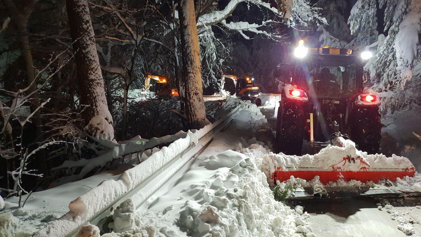 사진 제공 경북소방본부