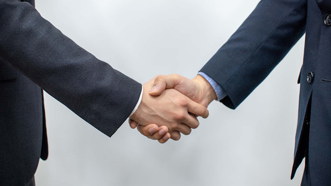 사진 출처 클립아트코리아