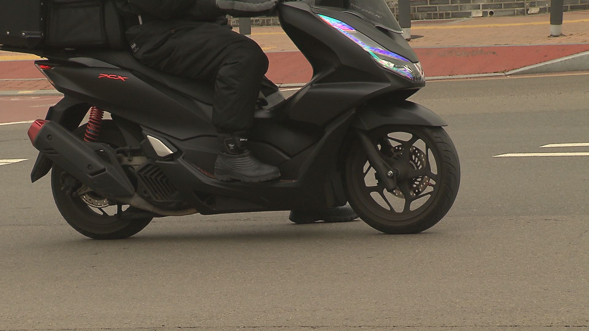 위 사진은 기사 내용과 관련이 없습니다