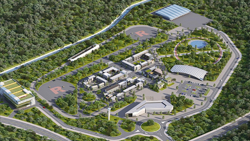 사진 출처 대구시