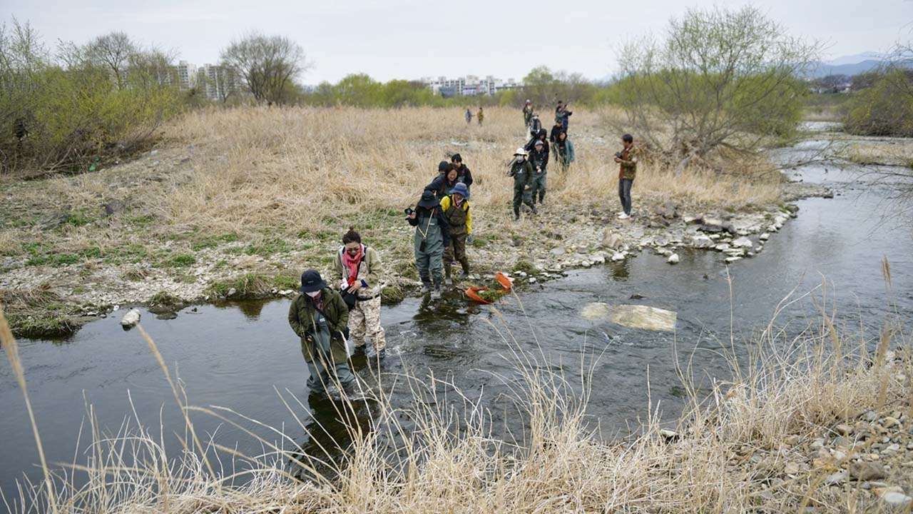 사진 제공 대구 환경운동연합