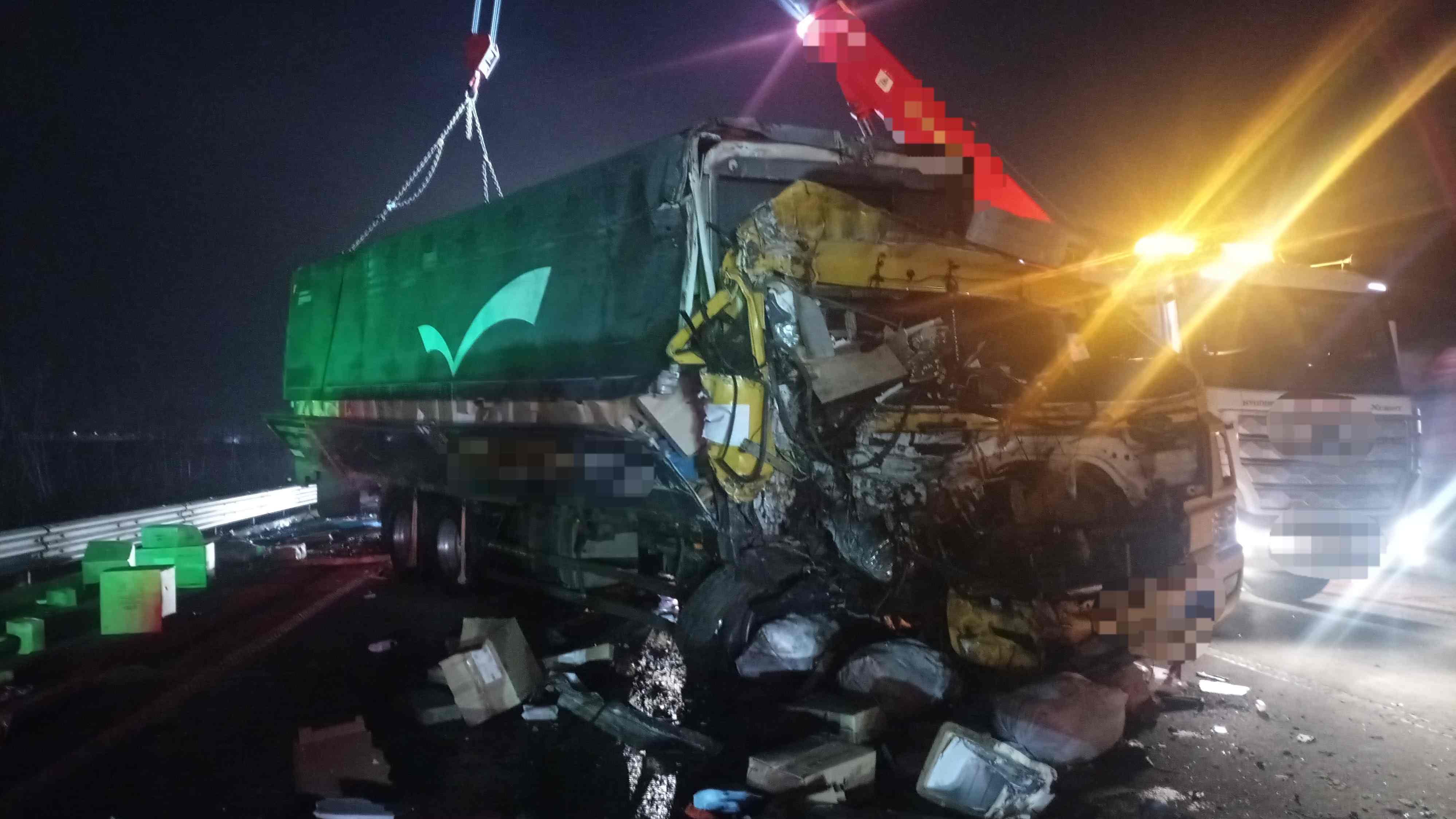 사진 제공 경북소방본부