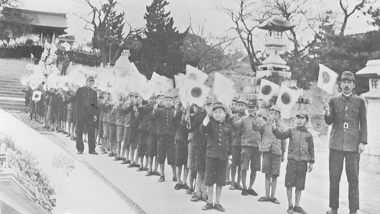 사진 자료 중구청+매일신문