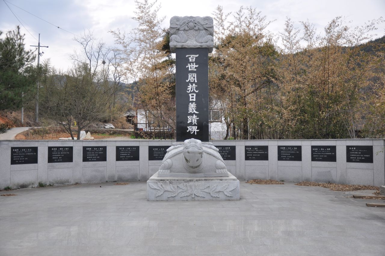 사진 제공 대구지방보훈청