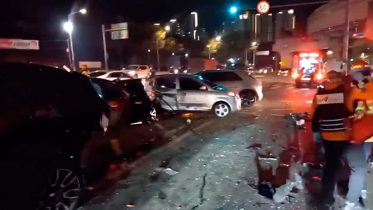 사진 대구소방본부