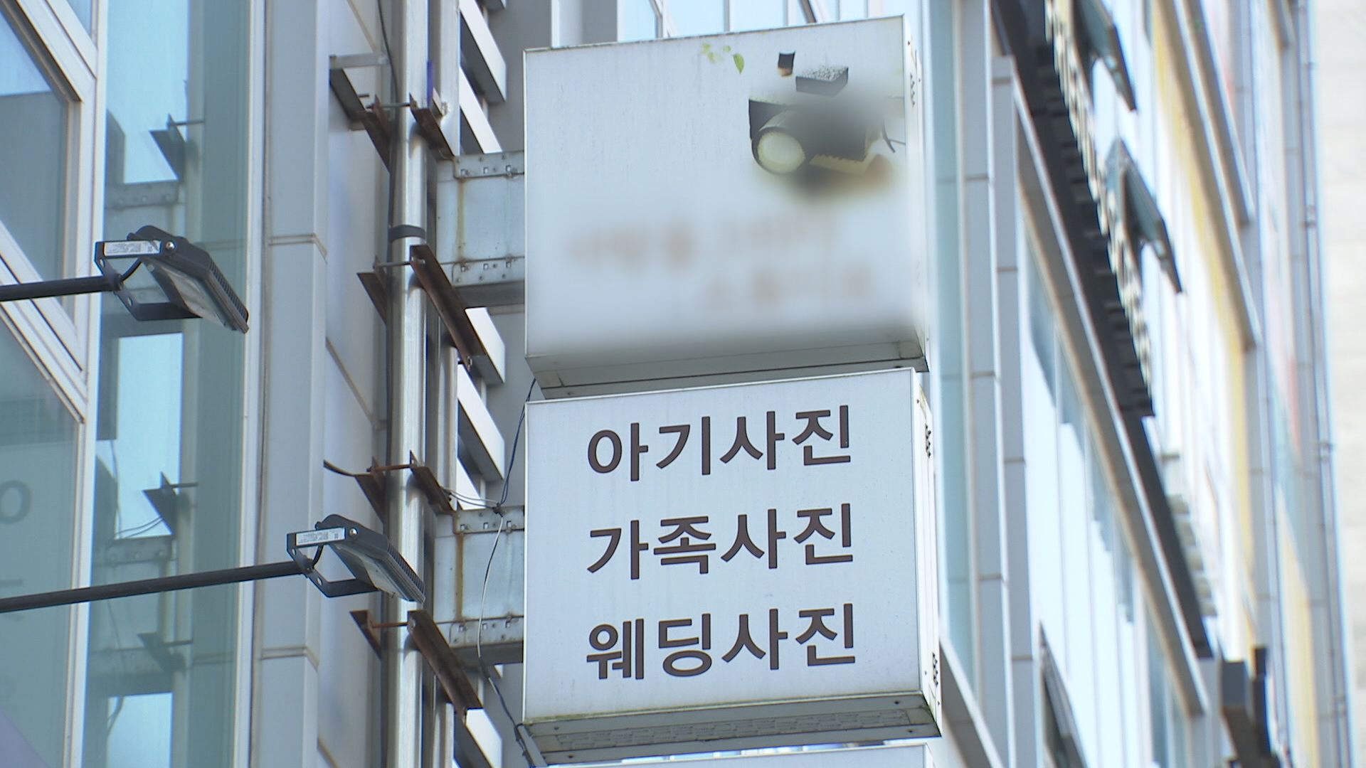 위 사진은 기사 내용과 관련이 없습니다