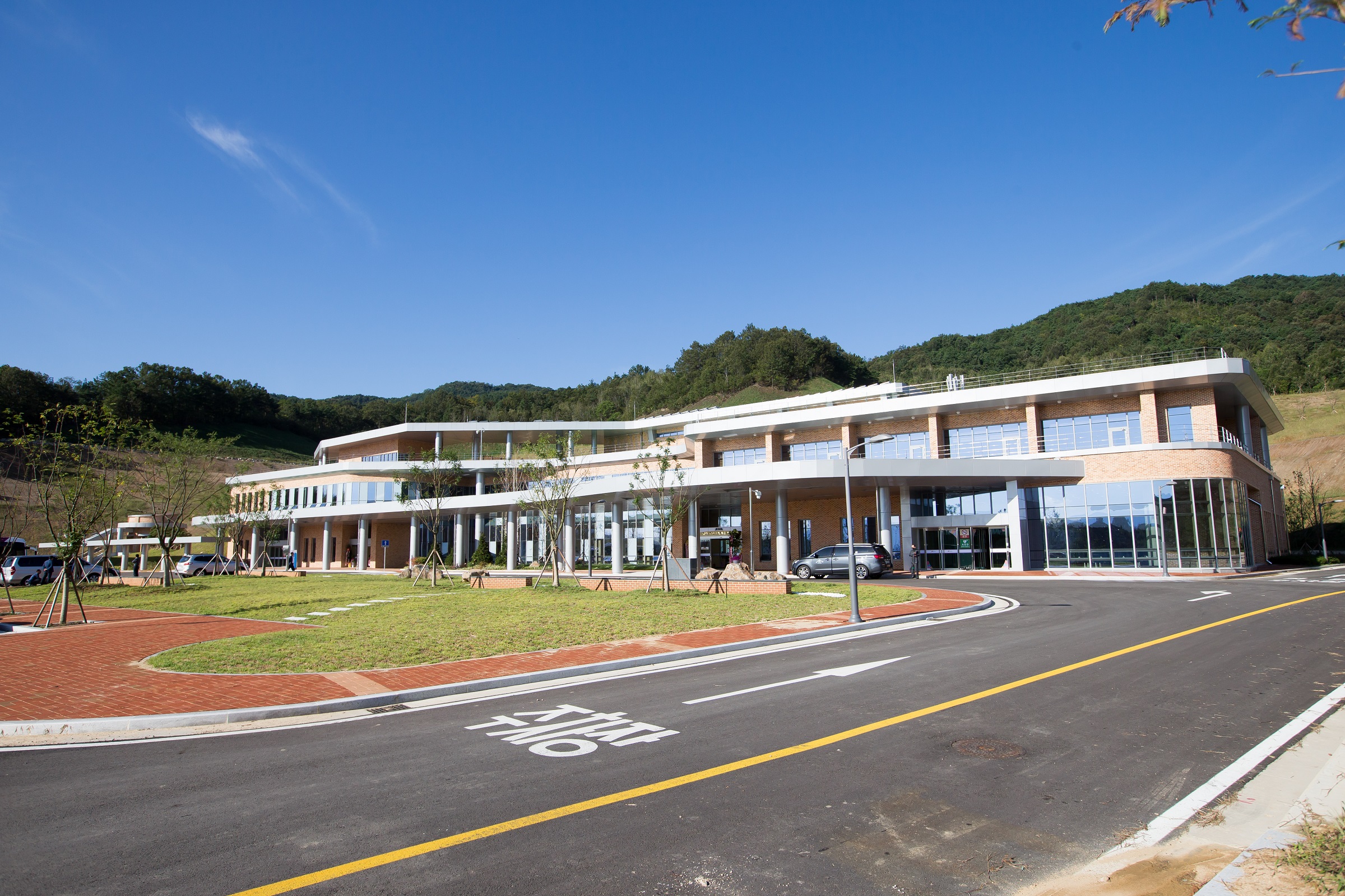 사진 제공 구미시