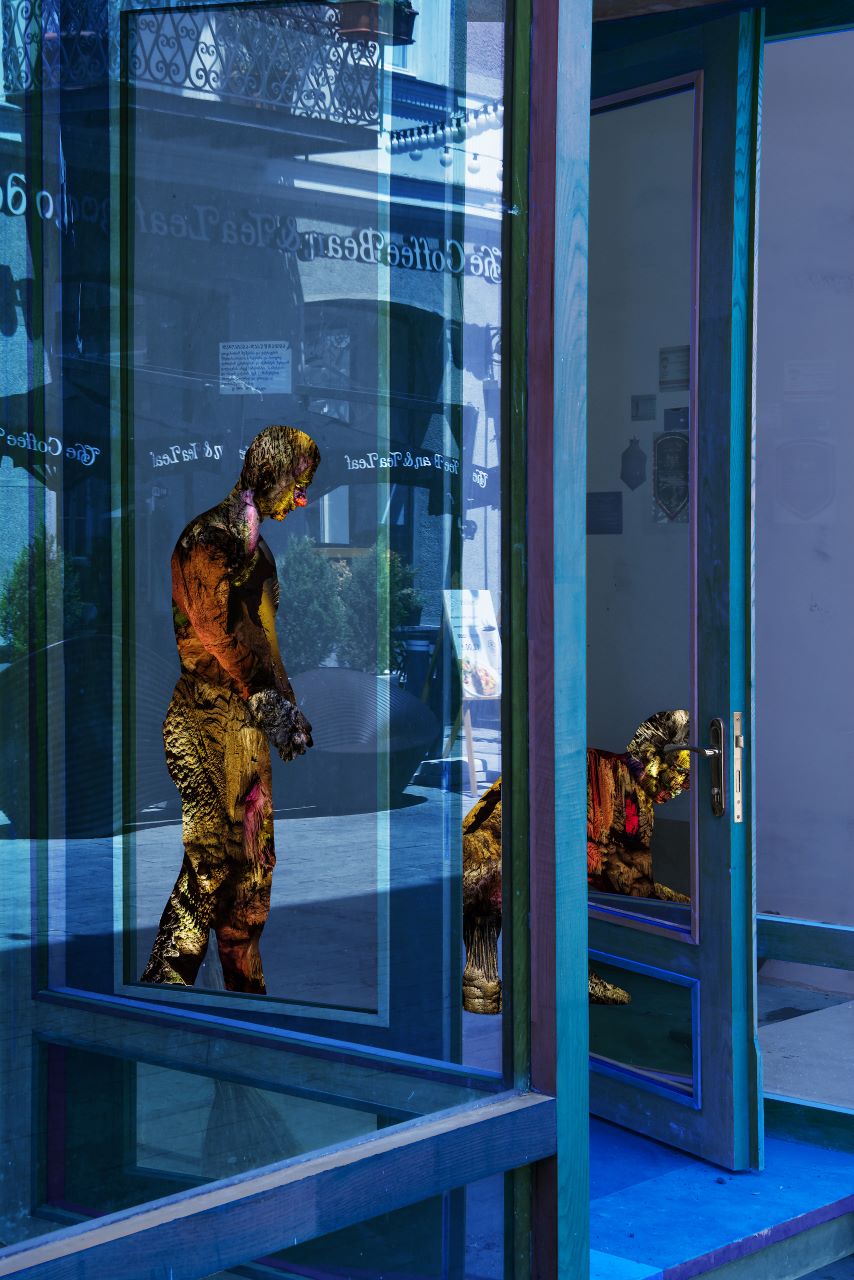 사진 제공 대구사진비엔날레