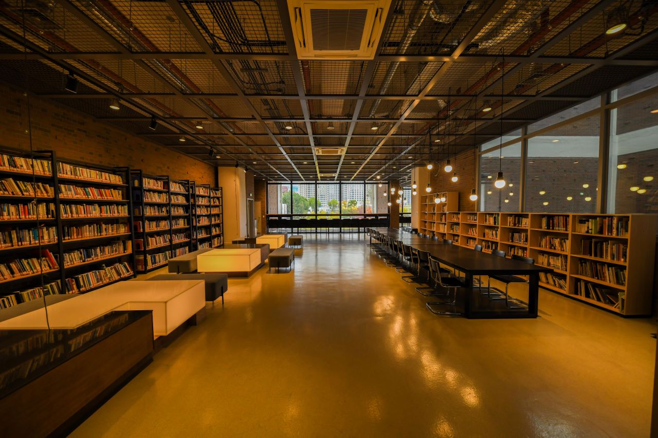 사진 제공 대구예술발전소