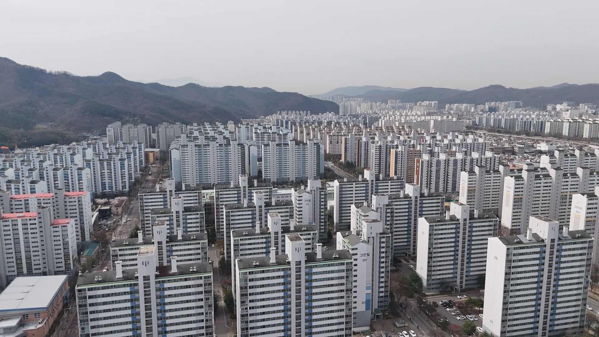 위 사진은 기사 내용과 관련이 없습니다