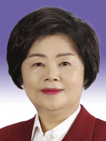 황명강 경북도의원