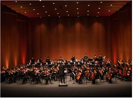 사진 제공 수성아트피아