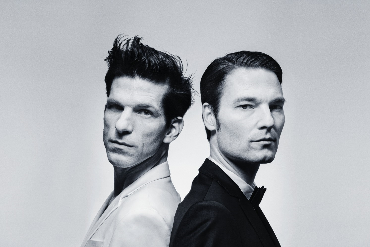 사진 제공 대구수성아트피아