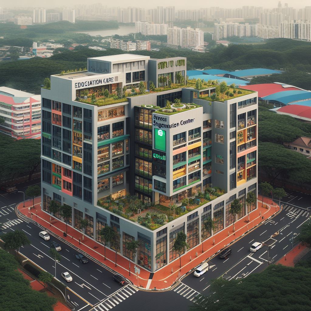 사진 제공 경북 구미시