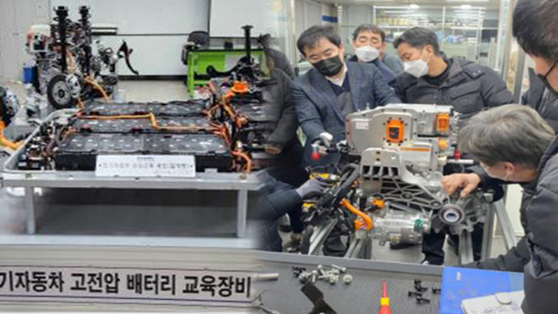 사진 제공 경상북도