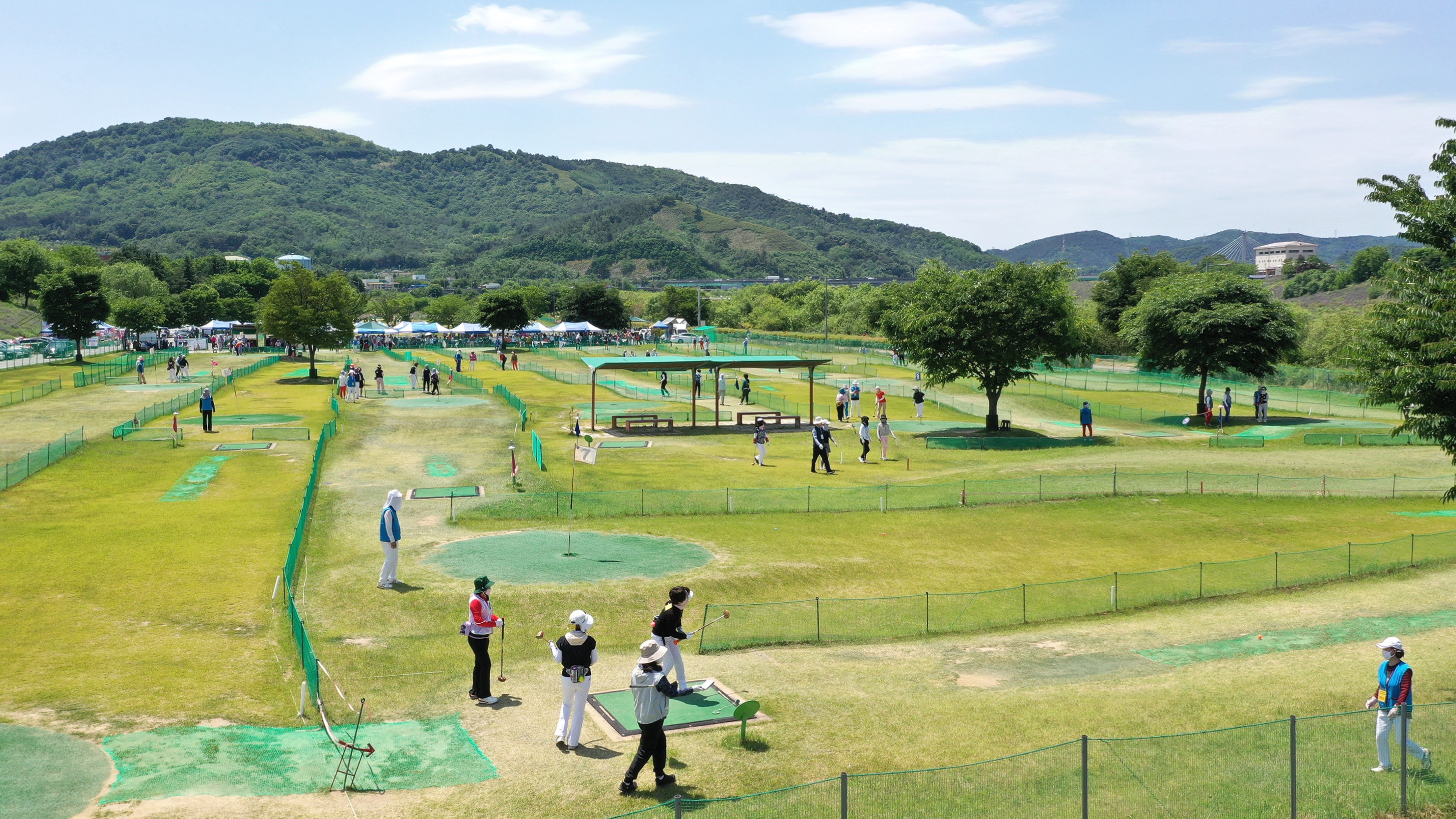 사진 제공 대구 서구