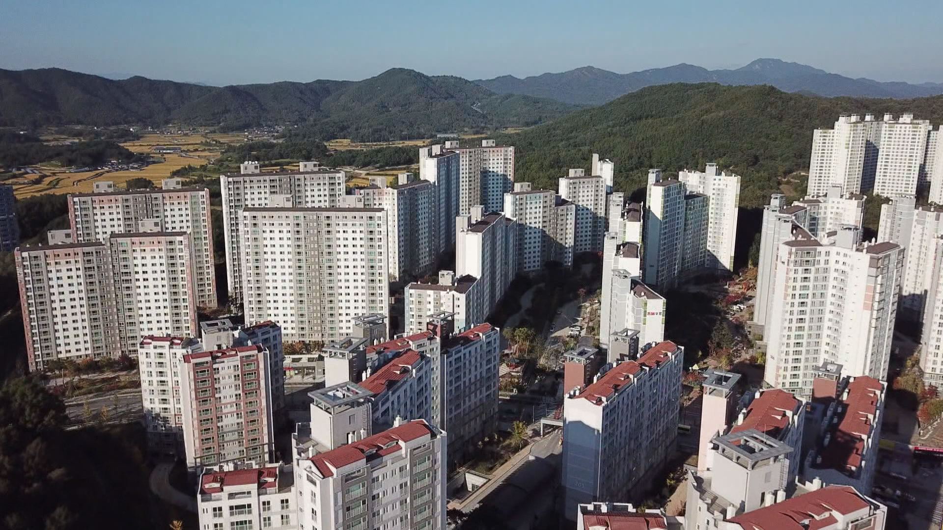 위 사진은 기사 내용과 관련이 없습니다.