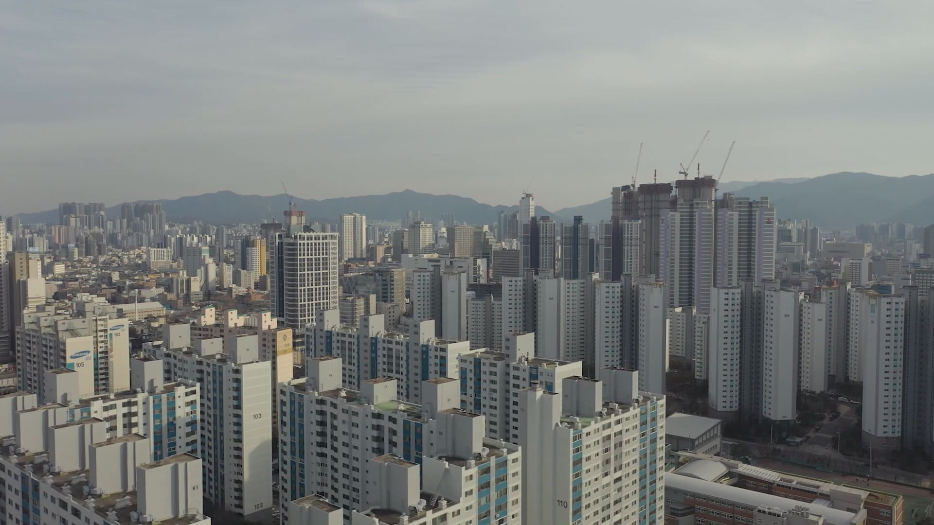 위 사진은 기사 내용과 관련이 없습니다