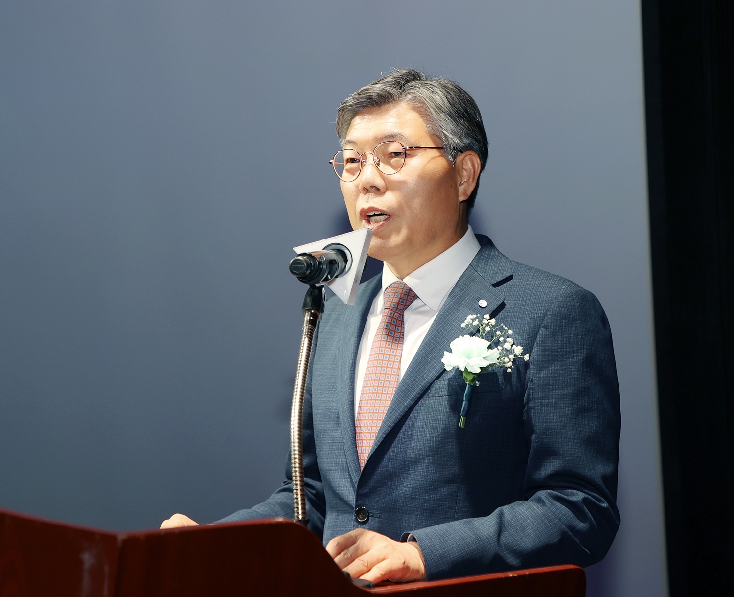 사진 제공 DGB 금융그룹