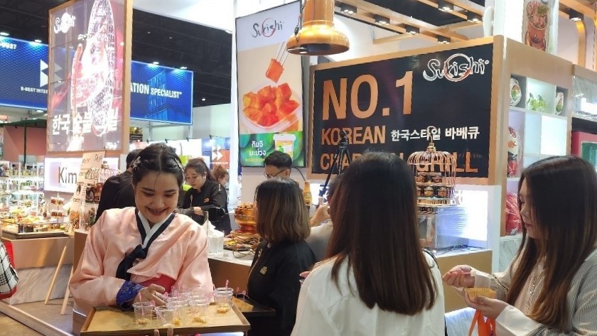 사진 제공 경상북도