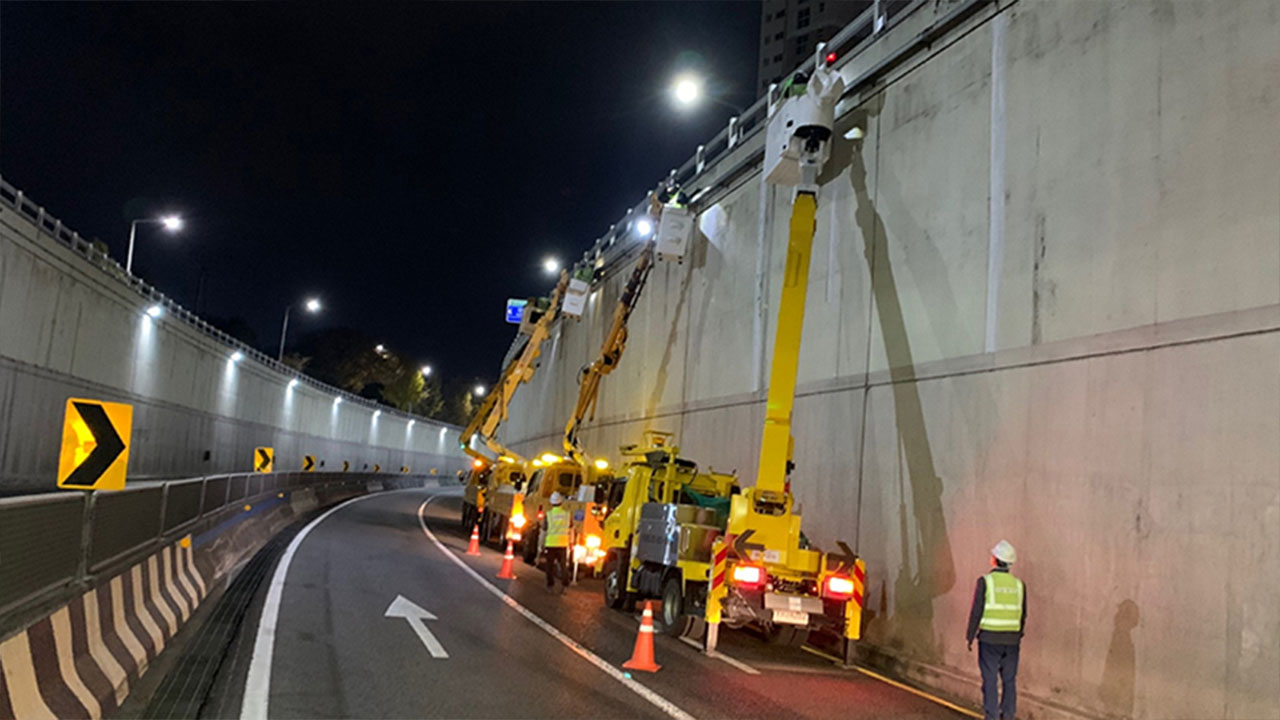 사진 제공 대구시