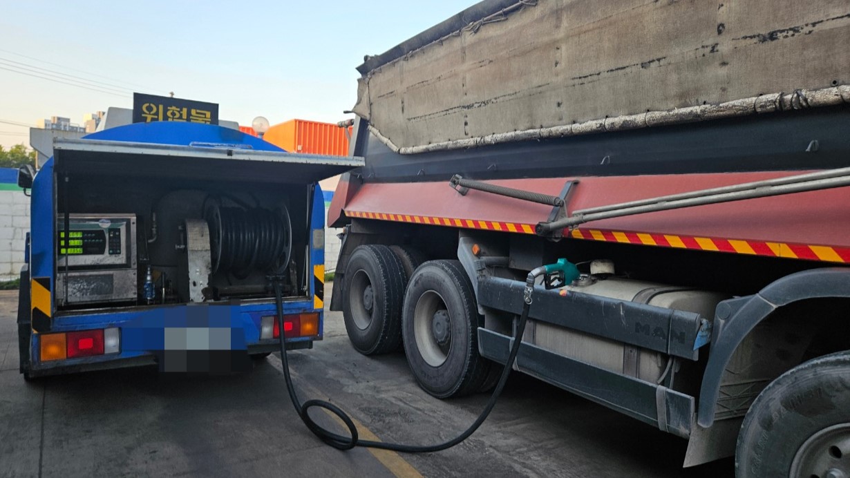 사진 제공 경상북도