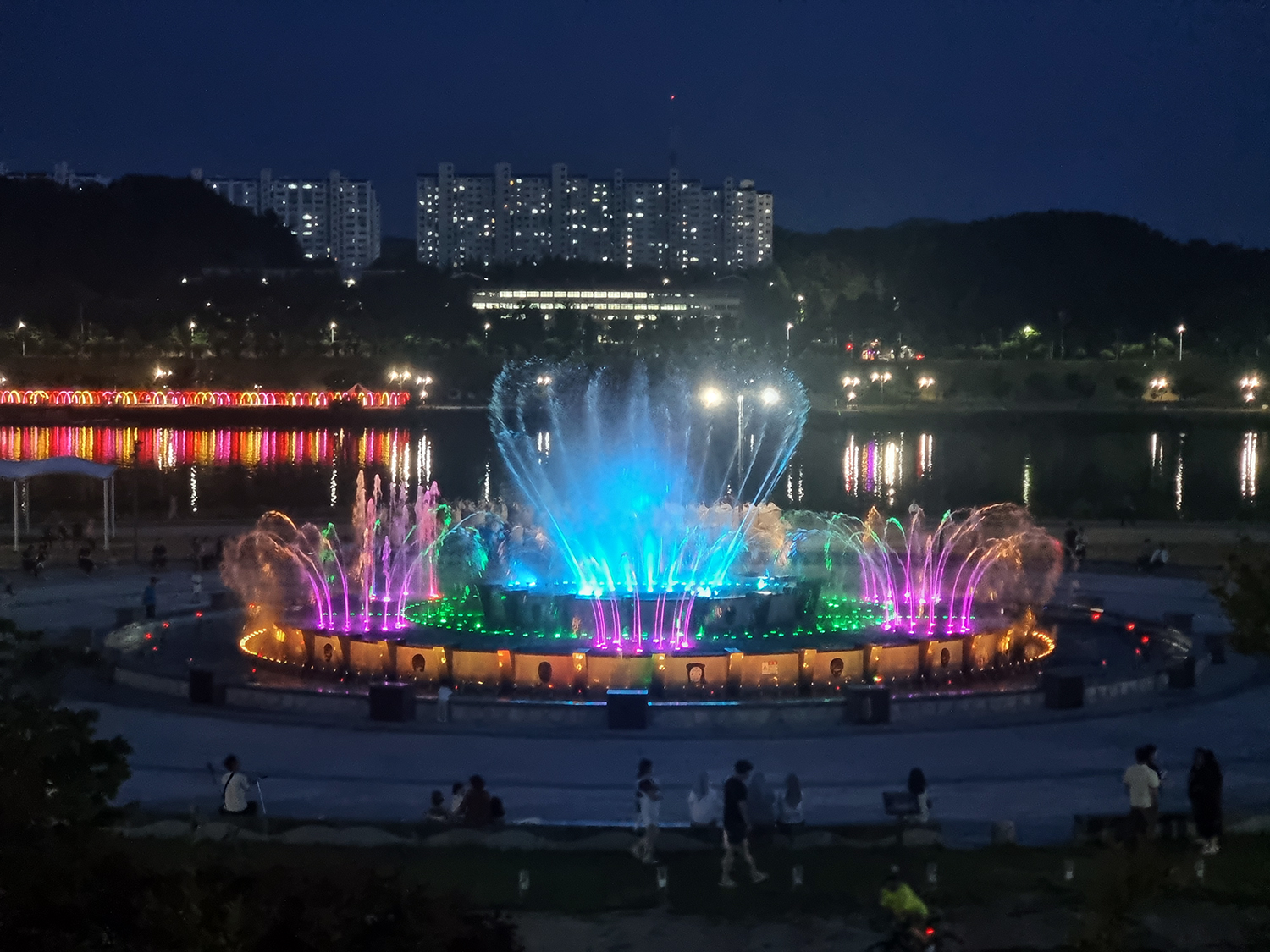 사진 제공 경북 안동시