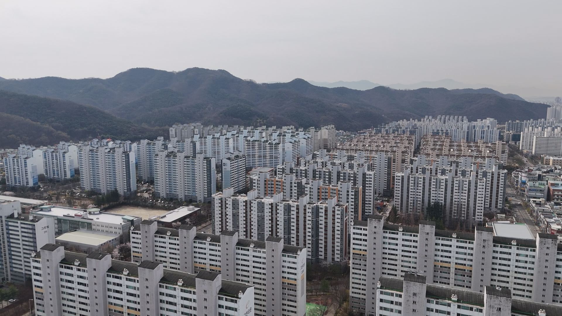 위 사진은 기사 내용과 관련이 없습니다