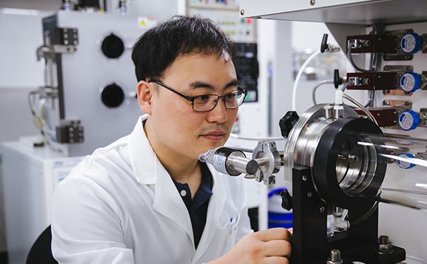 사진 출처 (주)그래핀스퀘어 홈페이지