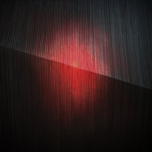 사진 제공 달서아트센터