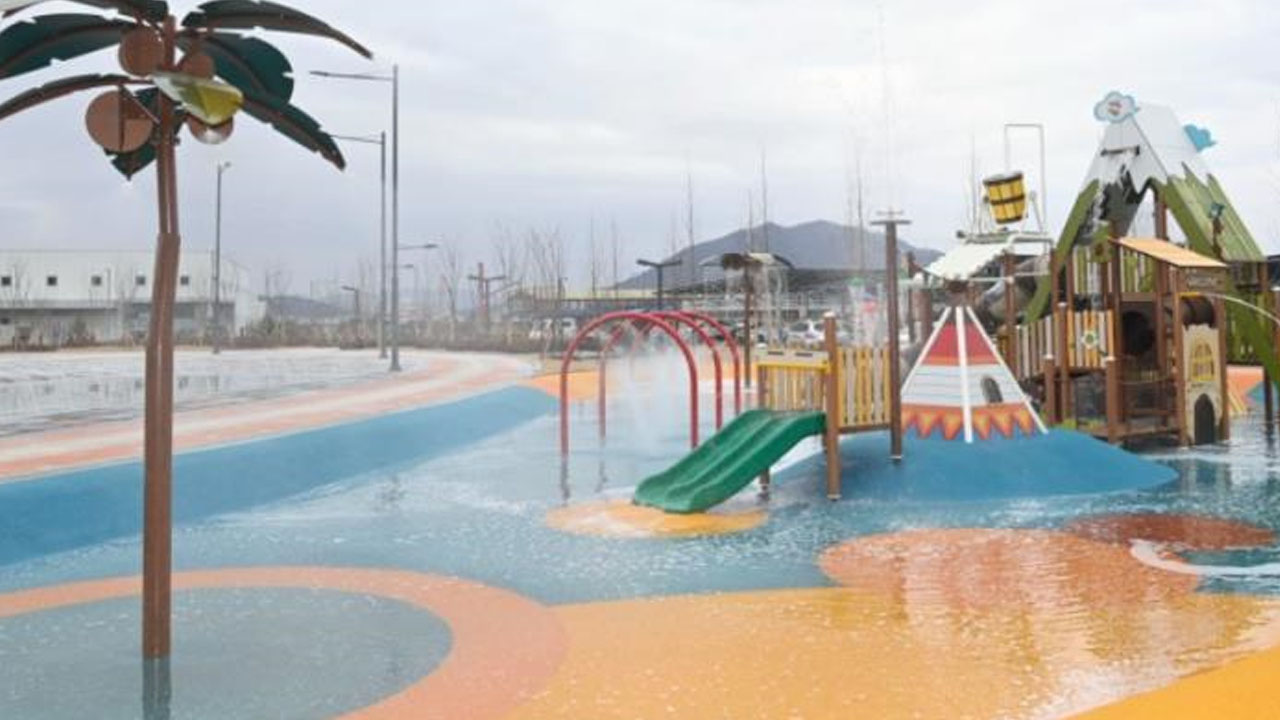 사진 제공 대구 달성군