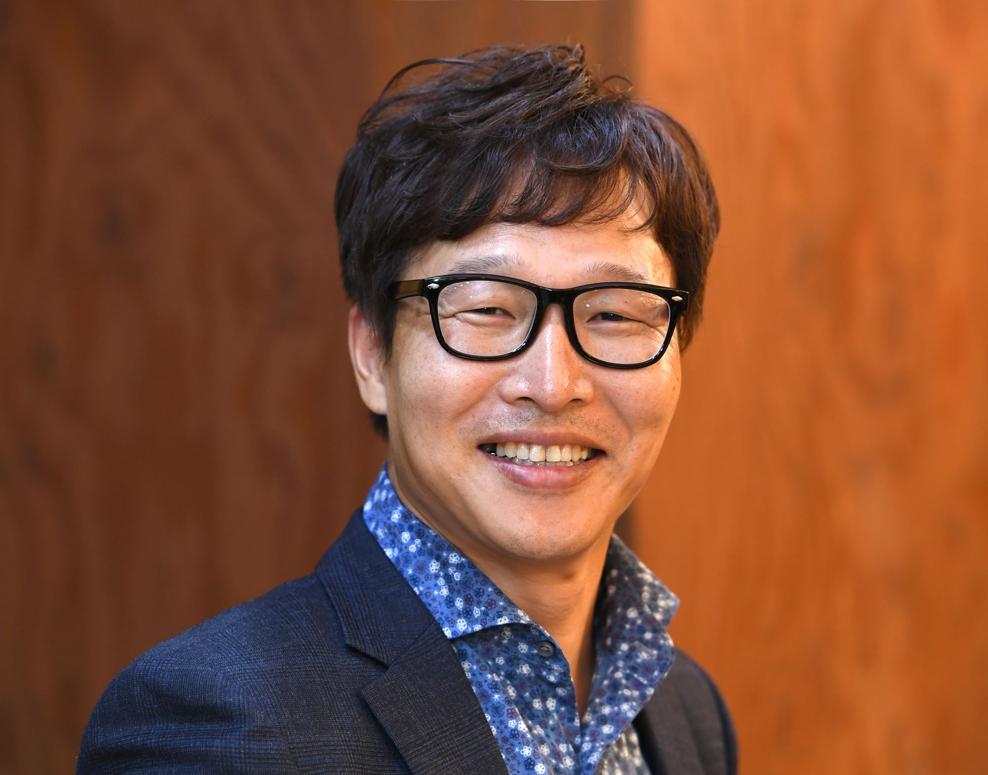 사진 제공 사단법인 대경ICT산업협회