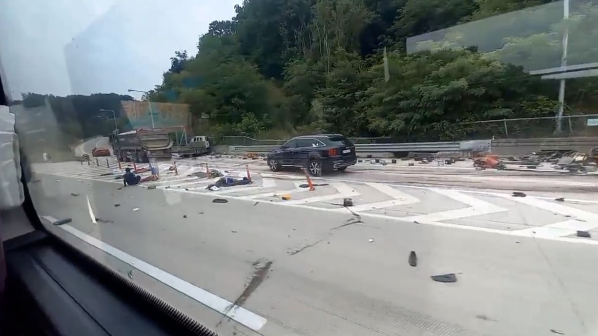 사진 제공 김창호