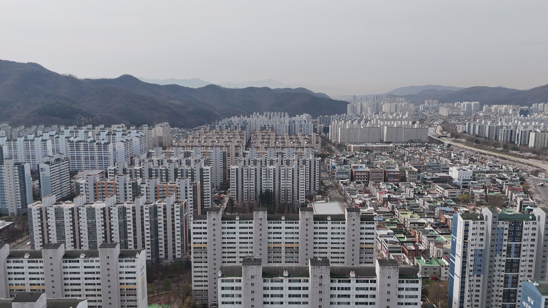 위 사진은 기사 내용과 관련이 없습니다