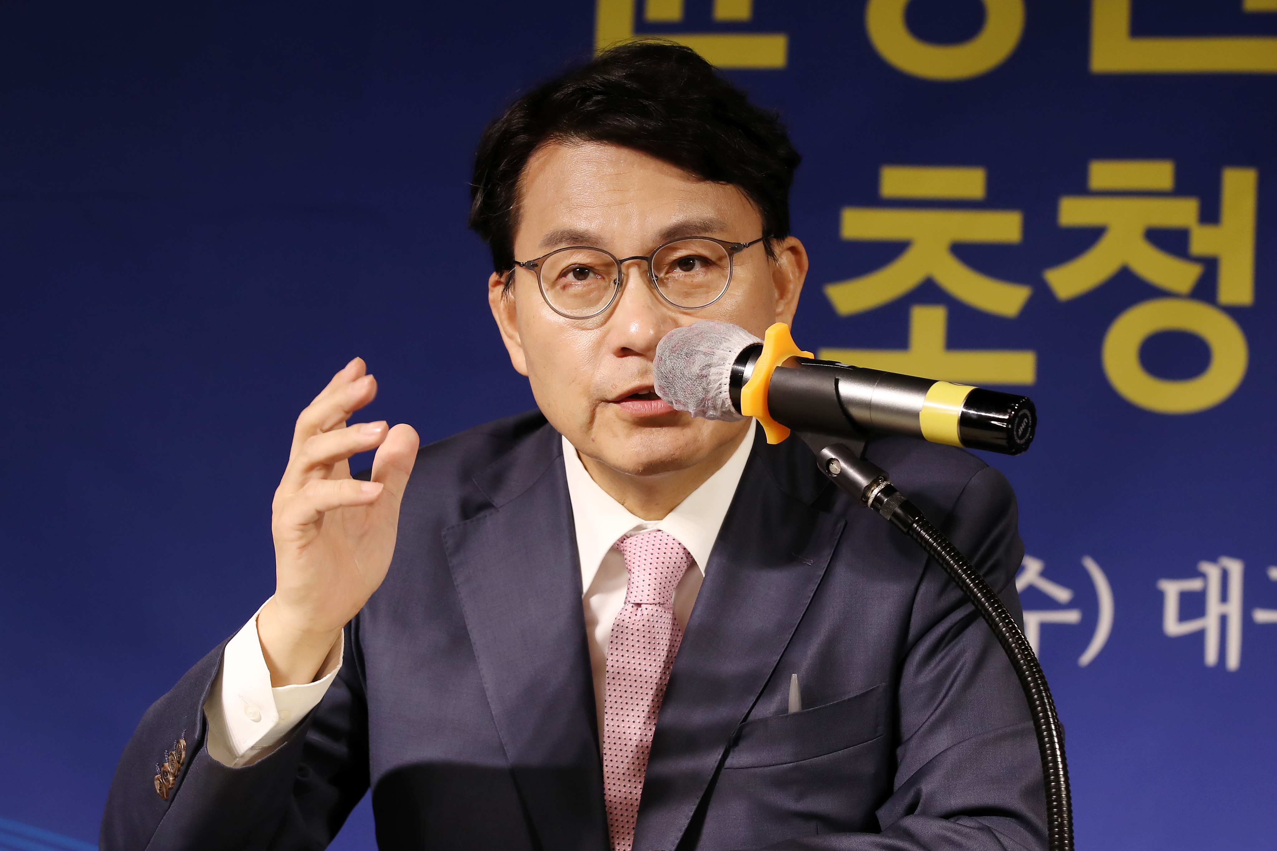 사진 제공 아시아포럼21